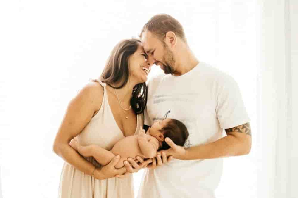Подтвержденные отзывы пациентов о Aurora-Georgia - Surrogacy in Tbilisi в Tbilisi, Georgia Slider image 3