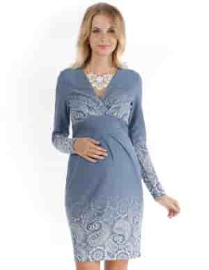 Подтвержденные отзывы пациентов о Aurora-Georgia - Surrogacy in Tbilisi в Tbilisi, Georgia Slider image 4