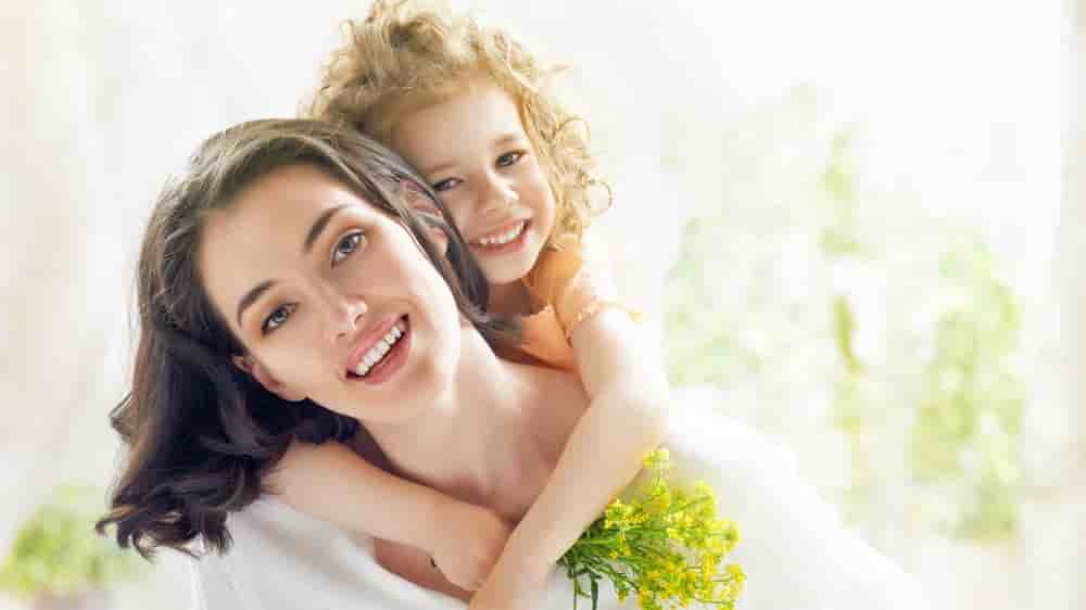 Подтвержденные отзывы пациентов о Aurora-Georgia - Surrogacy in Tbilisi в Tbilisi, Georgia Slider image 5