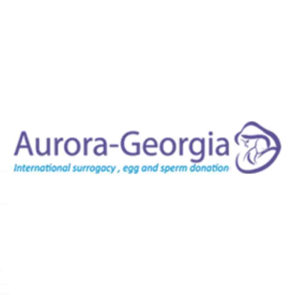 Подтвержденные отзывы пациентов о Aurora-Georgia - Surrogacy in Tbilisi в Tbilisi, Georgia Slider image 6