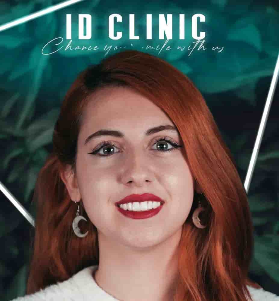 Подтвержденные отзывы пациентов о IDC International Dental Clinic в Antalya, Turkey Slider image 3