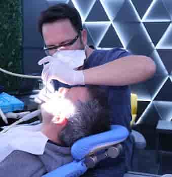 Подтвержденные отзывы пациентов о IDC International Dental Clinic в Antalya, Turkey Slider image 7