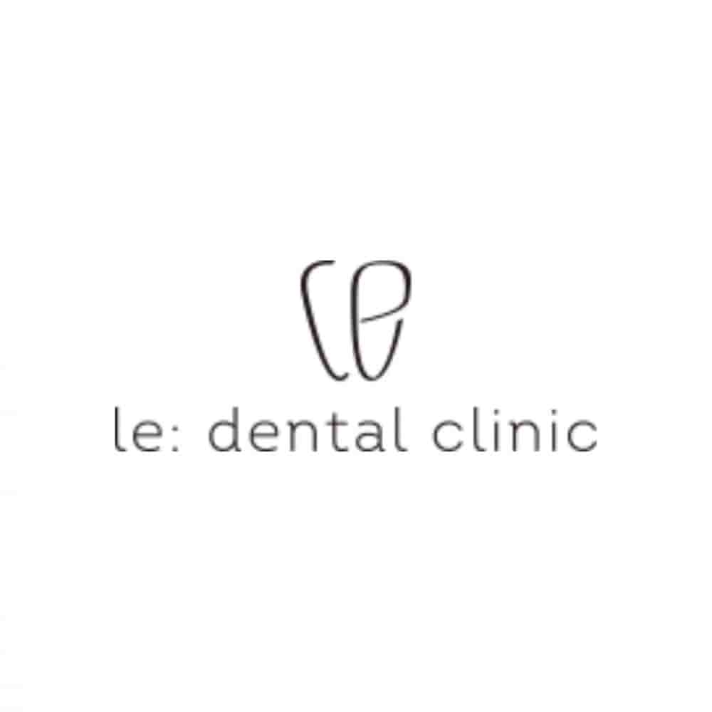 Подтвержденные отзывы пациентов о Le Dental Clinic в Seoul, South Korea Slider image 1