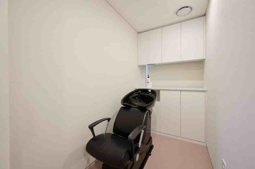 Подтвержденные отзывы пациентов о Hugo Plastic Surgery в Seoul, South Korea Slider image 5