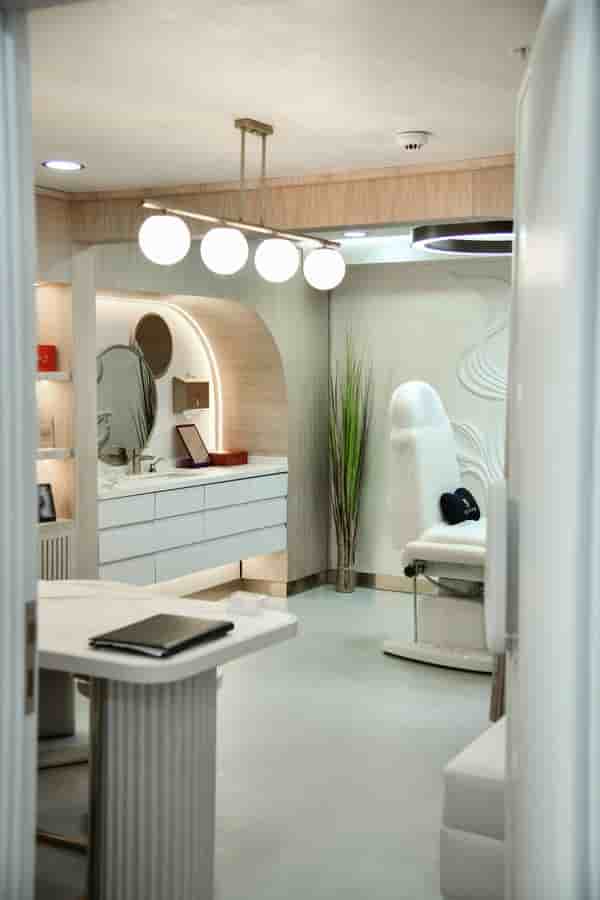 Подтвержденные отзывы пациентов о Irfan Tarhan Klinik в Istanbul, Turkey Slider image 3