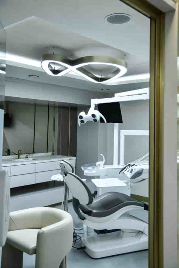 Подтвержденные отзывы пациентов о Irfan Tarhan Klinik в Istanbul, Turkey Slider image 4