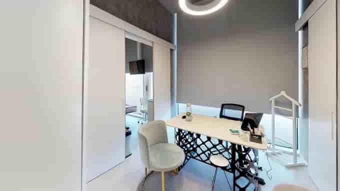 Подтвержденные отзывы пациентов о Irfan Tarhan Klinik в Istanbul, Turkey Slider image 8