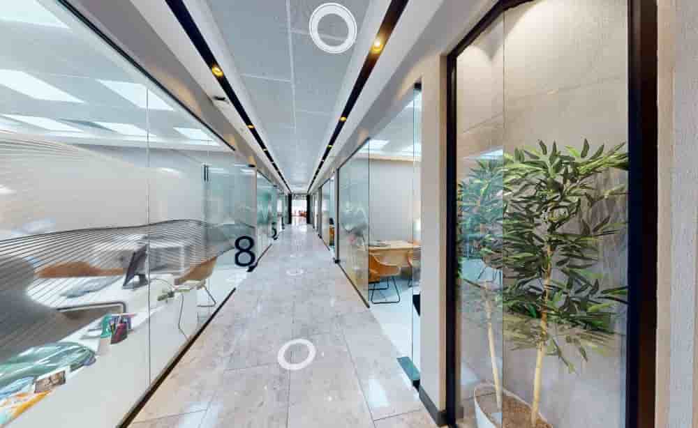 Подтвержденные отзывы пациентов о ClinicExpert в Istanbul, Turkey Slider image 8