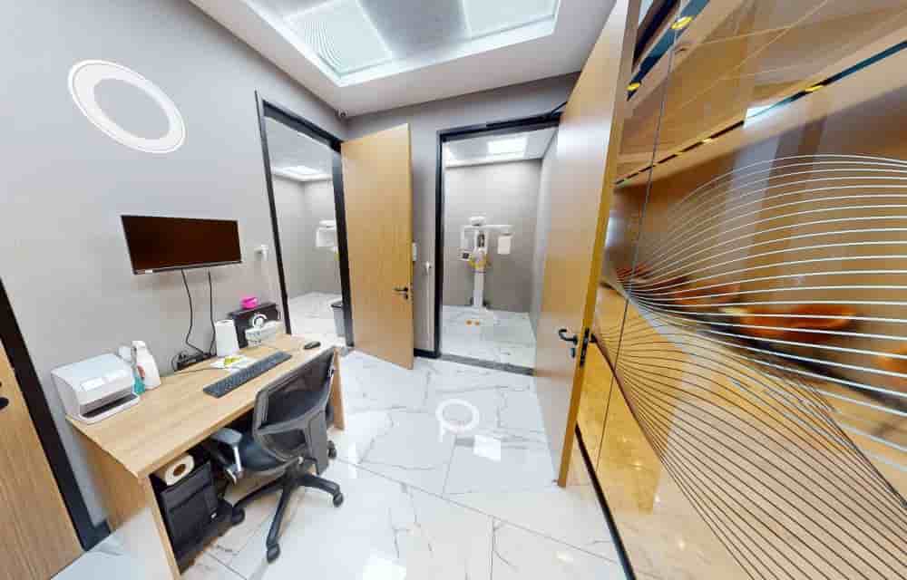 Подтвержденные отзывы пациентов о ClinicExpert в Istanbul, Turkey Slider image 10