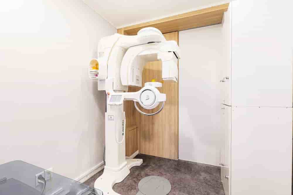 Подтвержденные отзывы пациентов о Returning Plastic Surgery в Seoul, South Korea Slider image 3
