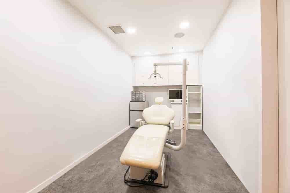 Подтвержденные отзывы пациентов о Returning Plastic Surgery в Seoul, South Korea Slider image 4