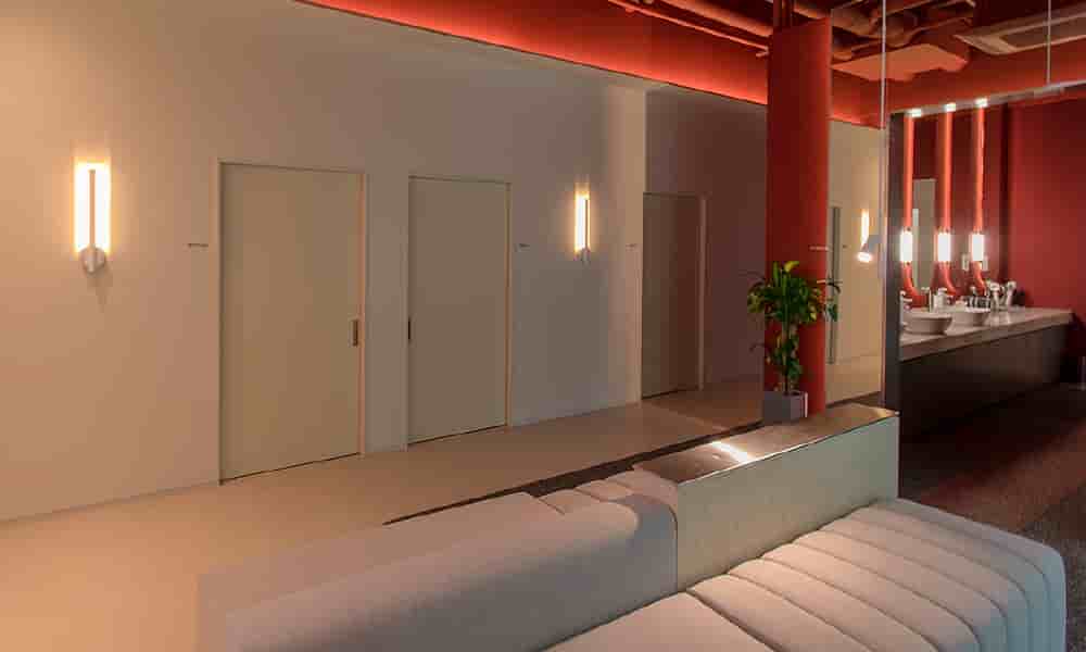 Подтвержденные отзывы пациентов о Forena Clinic в Seoul, South Korea Slider image 3