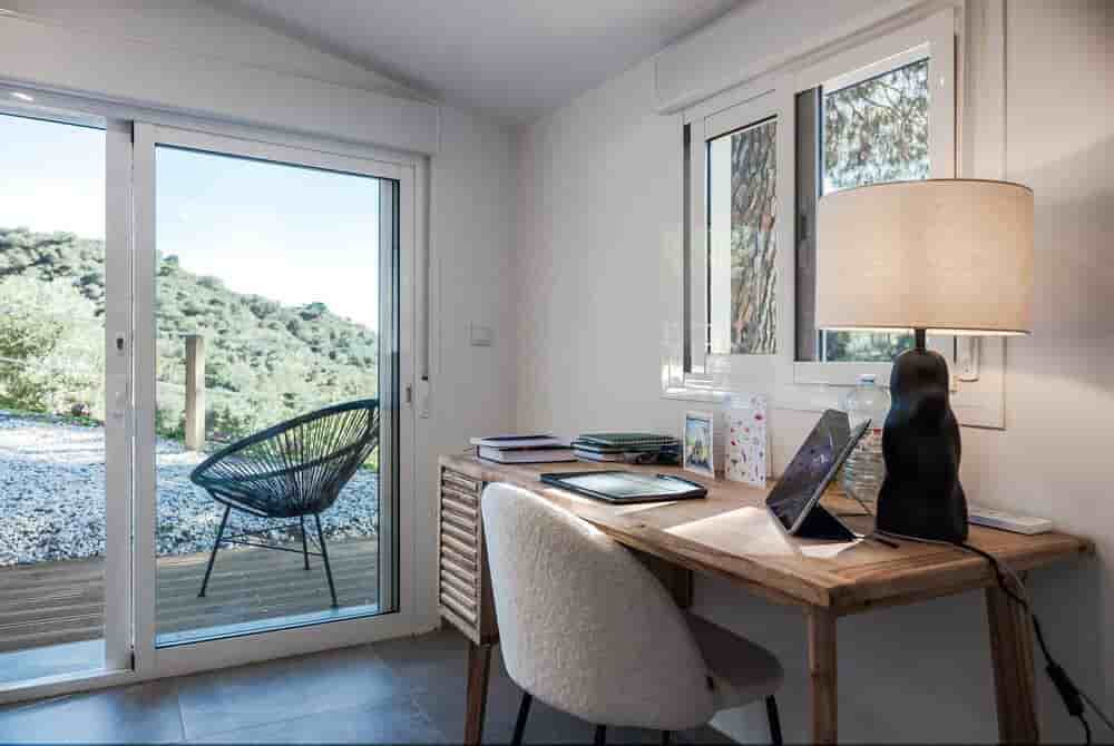 Подтвержденные отзывы пациентов о InnerLife Recovery в Malaga,Marbella, Spain Slider image 2