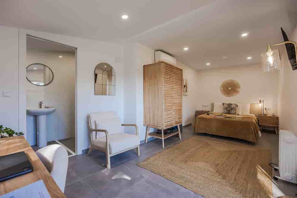 Подтвержденные отзывы пациентов о InnerLife Recovery в Malaga,Marbella, Spain Slider image 1