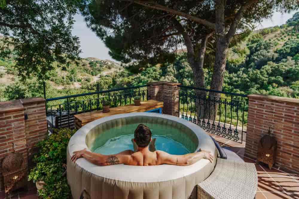 Подтвержденные отзывы пациентов о InnerLife Recovery в Malaga,Marbella, Spain Slider image 7