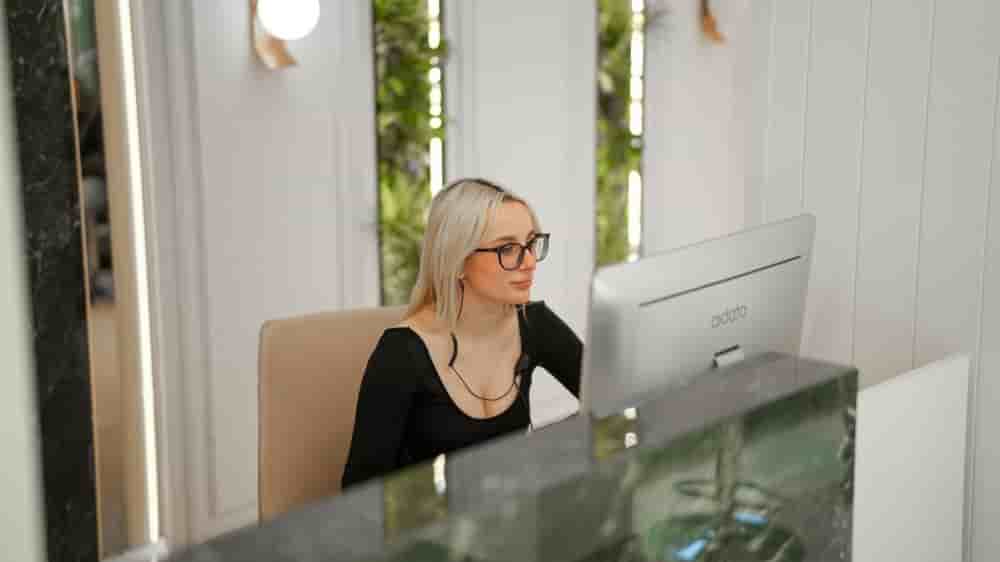 Подтвержденные отзывы пациентов о Dentaray Clinic: luxury Dental Clinic in Istanbul в Istanbul, Turkey Slider image 5