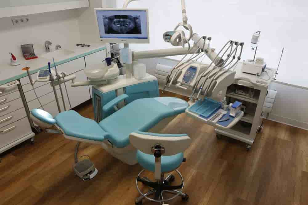 Подтвержденные отзывы пациентов о Dr. Erdal Kumkumoglu - Praktijk Istanbul в Istanbul, Turkey Slider image 2