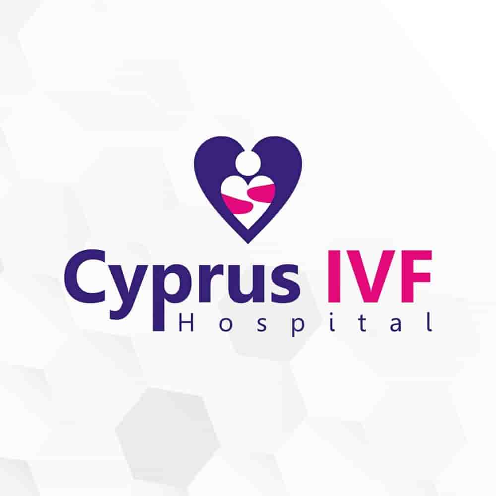 Подтвержденные отзывы пациентов о Cyprus IVF Hospital в Famagusta, Cyprus Slider image 3