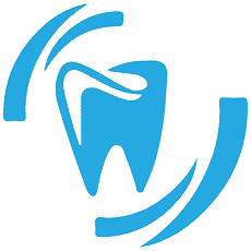 Подтвержденные отзывы пациентов о Denart Turkey Dental Centre в Antalya, Turkey Slider image 6