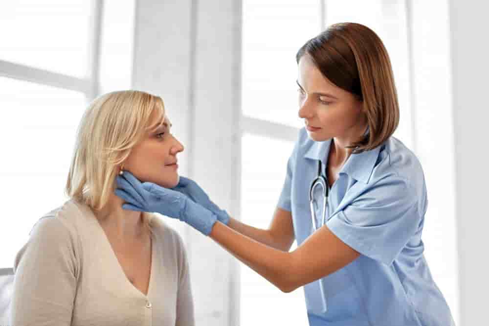 Подтвержденные отзывы пациентов о Group Florence Nightingale Hospitals в Istanbul, Turkey Slider image 3