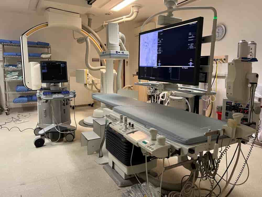 Подтвержденные отзывы пациентов о Bayindir Healthcare Group в Istanbul,Ankara, Turkey Slider image 10