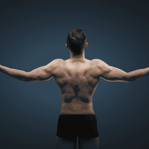 Вазэктомия в Стамбуле, Турция, в больнице Optimed