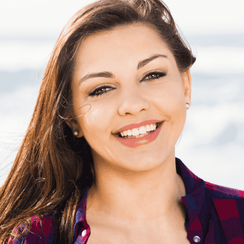 Dentart Extreme Smile Makeover с винирами в Стамбуле, Турция