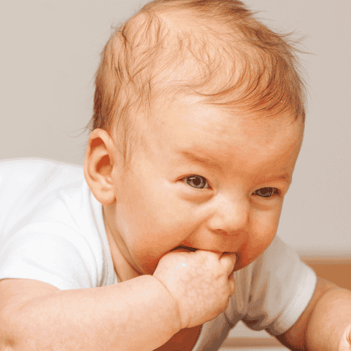 Пакет услуг по выбору пола ребенка на Кипре «Все включено» от клиники ЭКО на Кипре