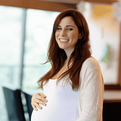 Доступный пакет услуг ЭКО по выбору пола ребенка на Кипре в Центре ЭКО в Кирении