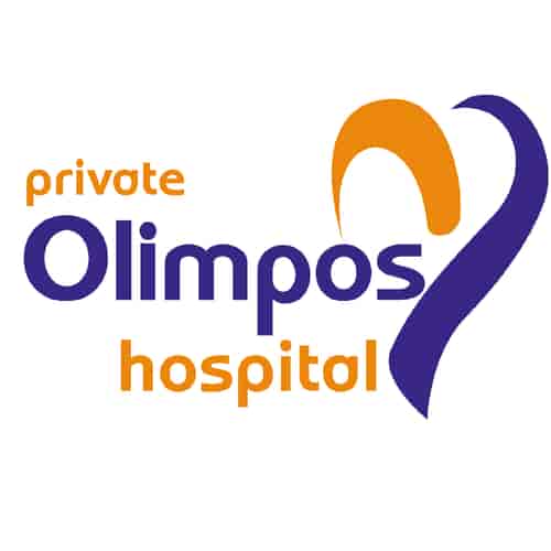 Пакет бариатрической хирургии в Анталии, Турция, частная больница Olimpos