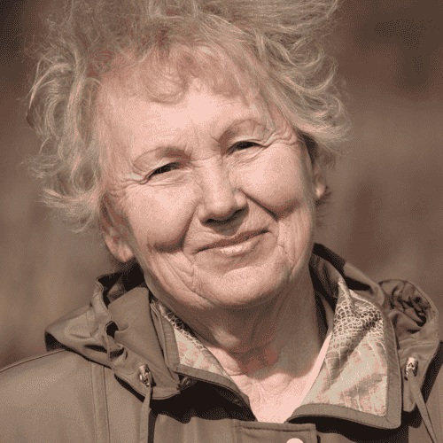 Пакет услуг Check up в Кайсери, Турция от больницы HUMA