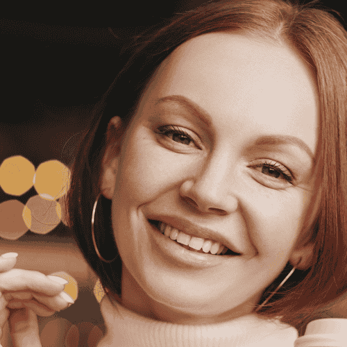 Пакет услуг DXL All on 4 Dental Implants в Стамбуле, Турция от стоматологической клиники SOHO