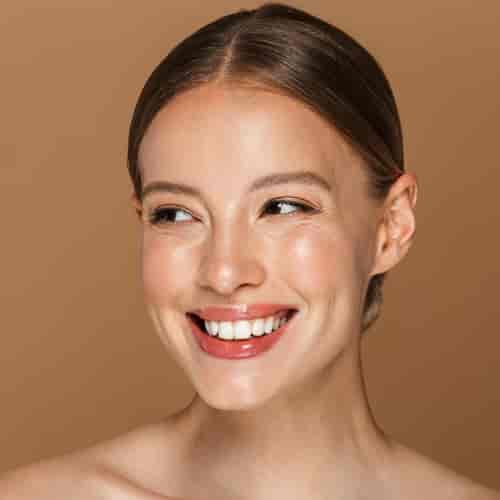 Пакет услуг по ринопластике в Стамбуле, Турция от Lokman Hekim Health Group