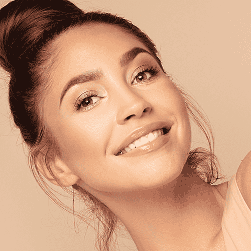 Лучший пакет услуг по глубокой подтяжке лица в Стамбуле, Турция, от клиники Estetik International.