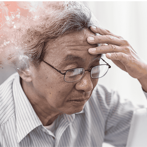 Программа лечения болезни Альцгеймера с помощью стволовых клеток в больнице Эмсей, Стамбул, Турция.