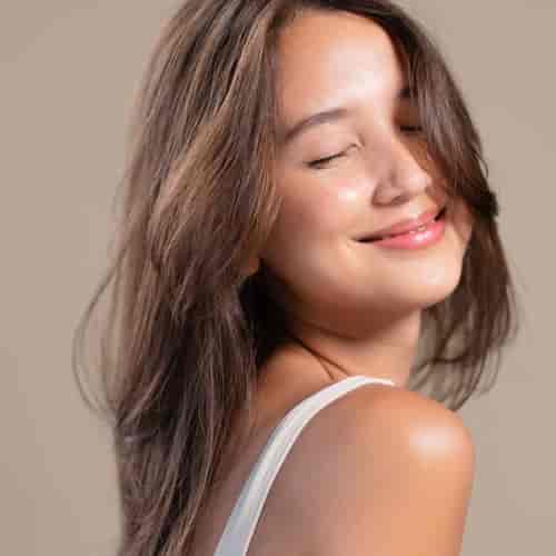 Пакет лазерной терапии кожи в Сеуле, Южная Корея от DM Dermatology