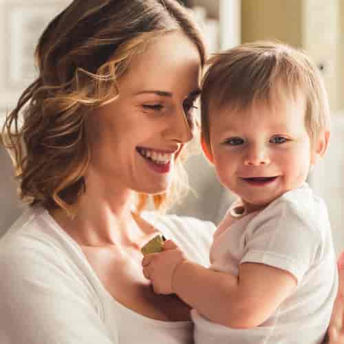 Пакет услуг ЭКО по выбору пола ребенка на Кипре в клинике ЭКО Сакалли