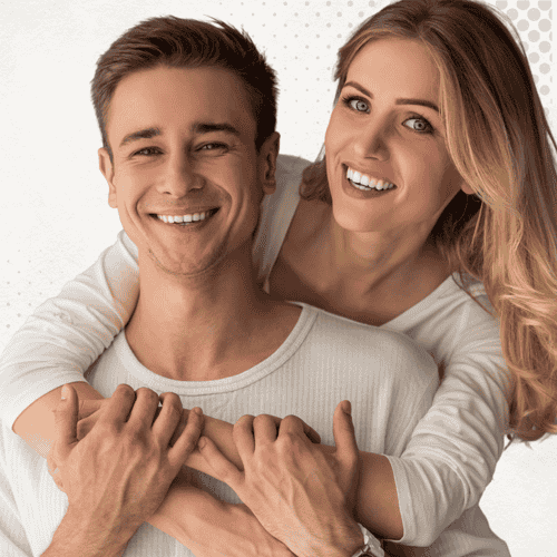 Пакет услуг «Голливудская улыбка» E-max в DentSpa с экспертизой Veneers Istanbul