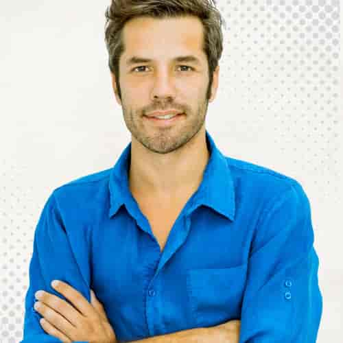 Пакет лечения ЭД (эректильной дисфункции) стволовыми клетками в Осаке, Япония, от клиники Cell Grand