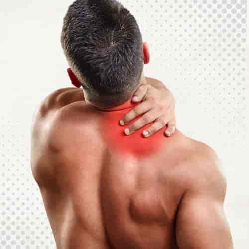 Пакет услуг Premier Stem Cell Bangkok Thailand для лечения плеч от Vega Clinic