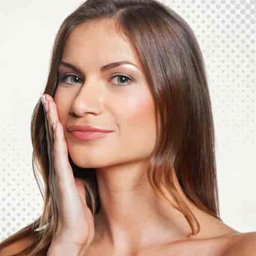 Повторная глубокая подтяжка лица с опытным хирургом доктором Минхи Рю в RNWOOD