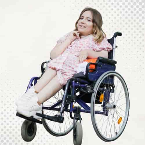 Пакет услуг «Стволовые клетки Бангкока для лечения мышечной дистрофии» в клинике Vega, Таиланд