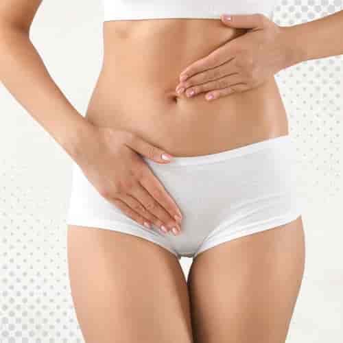 Терапия стволовыми клетками для омоложения яичников в Дубае, ОАЭ, от Al Moosa IVF