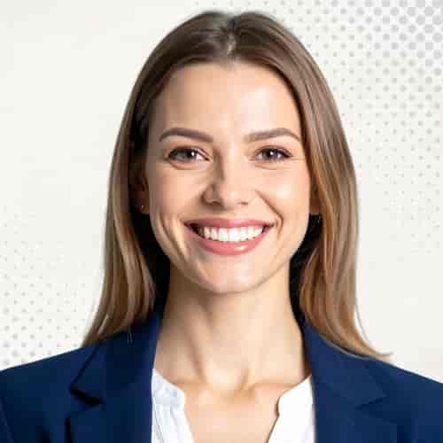 Доступный пакет услуг по удалению зубов в Стамбуле — 399 долларов