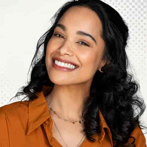 Комплексный пакет полной реставрации полости рта 