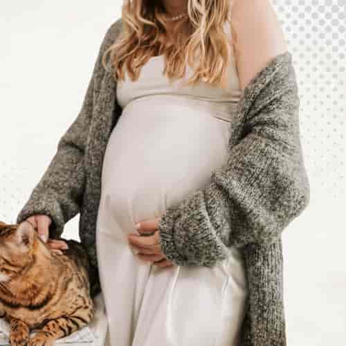 Пакет услуг по заморозке яйцеклеток в Бангкоке, Таиланд, в First Fertility PGS Center