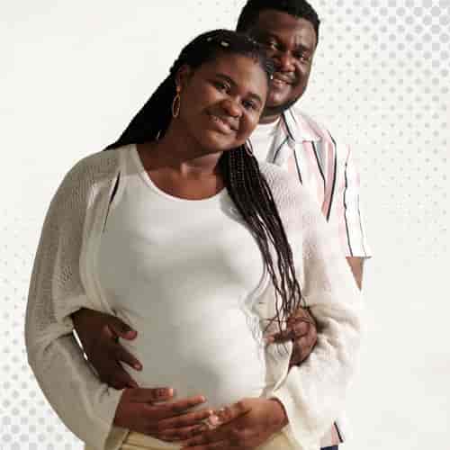 Пакет ИКСИ в Бангкоке, Таиланд, в First Fertility PGS Center