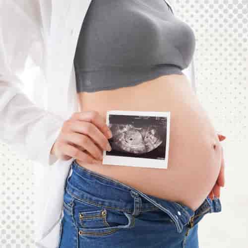 Пакет услуг по переносу замороженных эмбрионов (FET) в Бангкоке, Таиланд, в First Fertility PGS Center