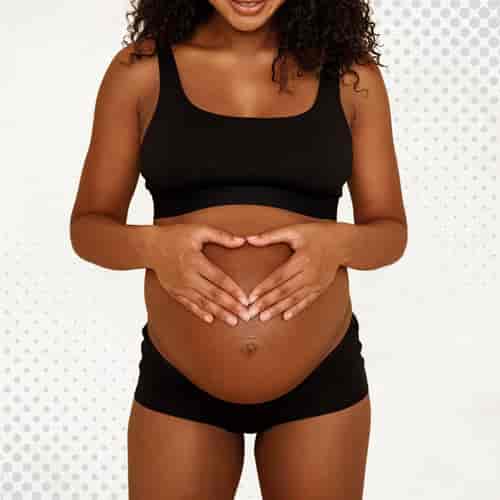 Пакет ЭКО с ПГС в Бангкоке, Таиланд, в First Fertility PGS Center