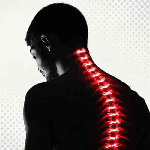 Пакет услуг по терапии стволовыми клетками при травмах спинного мозга в Токио, Япония, от клиники HELENE